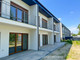 Mieszkanie na sprzedaż - Nowe Skalmierzyce, Nowe Skalmierzyce (gm.), Ostrowski (pow.), 100 m², 469 000 PLN, NET-1854SMS
