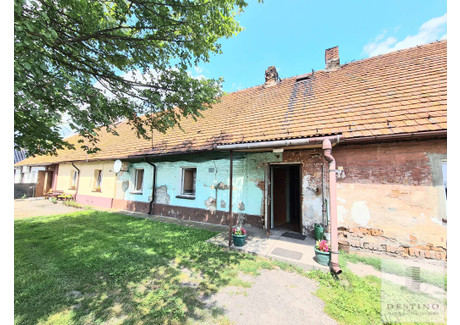 Mieszkanie na sprzedaż - Kalisz, 32 m², 39 000 PLN, NET-46/24