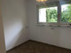 Mieszkanie na sprzedaż - Podmiejska Dobrzec, Kalisz, 62 m², 560 000 PLN, NET-35/24