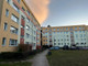 Mieszkanie na sprzedaż - mjr. H. Sucharskiego Obłuże, Gdynia, 60,01 m², 670 000 PLN, NET-1/DN/S/AO