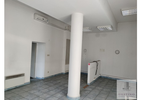 Biuro do wynajęcia - Kalisz, 55 m², 2500 PLN, NET-21/AN/WL