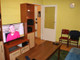 Mieszkanie do wynajęcia - Bogumiła i Barbary Kaliniec, Kalisz, 25 m², 850 PLN, NET-941
