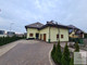 Dom na sprzedaż - Wiatraki Chmielnik, Kalisz, 440 m², 2 690 000 PLN, NET-25/24