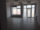 Biuro do wynajęcia - Centrum C Kalisz, 47,5 m², 1700 PLN, NET-1wl