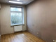 Biuro do wynajęcia - Kalisz, 18 m², 990 PLN, NET-P27Wl
