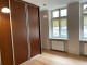 Mieszkanie na sprzedaż - Kalisz, 63 m², 410 000 PLN, NET-1289