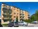 Mieszkanie na sprzedaż - Lipowa Czaszki, Kalisz, 58,32 m², 299 000 PLN, NET-130/D/SM