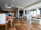Mieszkanie na sprzedaż - Dobrzecka Śródmieście, Kalisz, 200 m², 1 500 000 PLN, NET-1850SM