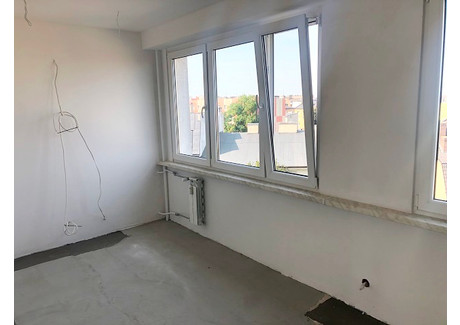 Mieszkanie na sprzedaż - Kalisz, 48 m², 335 000 PLN, NET-p33sm