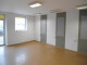 Biuro do wynajęcia - Kalisz, 50 m², 950 PLN, NET-1632