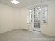 Biuro do wynajęcia - Aleja Wolności Śródmieście, Kalisz, 80 m², 2200 PLN, NET-1651