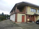 Dom na sprzedaż - Kamień, Ceków-Kolonia, Kaliski, 237 m², 570 000 PLN, NET-1297