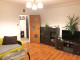 Mieszkanie na sprzedaż - Asnyka, Kalisz, 47,5 m², 309 000 PLN, NET-p14SM