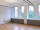 Biuro do wynajęcia - Plac Grunwaldzki Katowice, 1067 m², 37 345 PLN, NET-1143