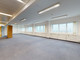 Biuro do wynajęcia - Stawki Śródmieście, Warszawa, 209,29 m², 10 465 PLN, NET-1319