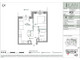 Mieszkanie na sprzedaż - Zatorska Psie Pole, Wrocław, 33,39 m², 449 280 PLN, NET-1356-11