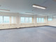Biuro do wynajęcia - Stawki Śródmieście, Warszawa, 352 m², 17 600 PLN, NET-1276