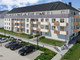 Mieszkanie na sprzedaż - Zatorska Psie Pole, Wrocław, 57,79 m², 629 911 PLN, NET-1356-3