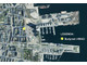 Biurowiec do wynajęcia - Waszyngtona Śródmieście, Gdynia, 21,4 m², 1199 PLN, NET-1349