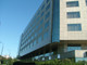Biuro do wynajęcia - Belwederska Śródmieście, Warszawa, 299 m², 23 920 PLN, NET-1347-1