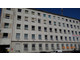 Biurowiec do wynajęcia - Waszyngtona Śródmieście, Gdynia, 27,71 m², 1552 PLN, NET-1349-2