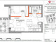 Mieszkanie na sprzedaż - Geodezyjna Białołęka, Warszawa, 35,5 m², 532 500 PLN, NET-1345-10