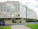 Biuro do wynajęcia - Belwederska Śródmieście, Warszawa, 299 m², 23 920 PLN, NET-1347-1