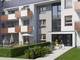 Mieszkanie na sprzedaż - Zatorska Psie Pole, Wrocław, 34,94 m², 413 494 PLN, NET-1357
