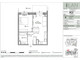 Mieszkanie na sprzedaż - Zatorska Psie Pole, Wrocław, 37,28 m², 483 730 PLN, NET-1356-13