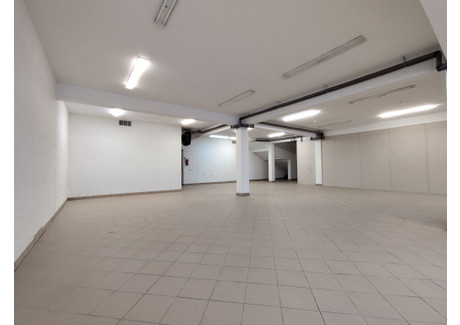 Lokal handlowy do wynajęcia - Krakowska Rychwałd, Gilowice (gm.), Żywiecki (pow.), 270 m², 5000 PLN, NET-134