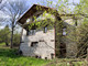 Dom na sprzedaż - Pewel Wielka, Jeleśnia (gm.), Żywiecki (pow.), 160 m², 380 000 PLN, NET-96