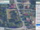 Działka na sprzedaż - Spytkowice, Spytkowice (Gm.), Wadowicki (Pow.), 5400 m², 300 000 PLN, NET-29