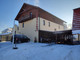 Dom na sprzedaż - Willowa Szczyrk, Bielski (pow.), 1100 m², 5 500 000 PLN, NET-81