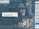 Przemysłowy na sprzedaż - Spytkowice, Spytkowice (Gm.), Wadowicki (Pow.), 90 000 m², 4 500 000 PLN, NET-28