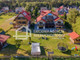 Dom na sprzedaż - Krynica Morska, Nowodworski, 1200 m², 6 300 000 PLN, NET-DJ276956