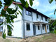 Dom na sprzedaż - Żukowo, Kartuski, 81,39 m², 729 000 PLN, NET-DJ681123