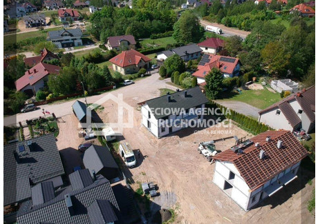 Dom na sprzedaż - Żukowo, Kartuski, 81,39 m², 649 000 PLN, NET-DJ681123