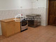 Dom na sprzedaż - Zabornia, Gdańsk, 350 m², 2 500 000 PLN, NET-DJ981610
