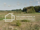 Działka na sprzedaż - Ostrowo, Władysławowo, Pucki, 2059 m², 800 000 PLN, NET-DJ146466