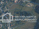 Działka na sprzedaż - Czarna Woda, Starogardzki, 998 m², 99 000 PLN, NET-DJ864804