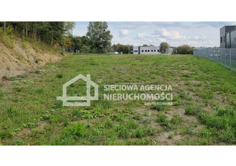 Działka do wynajęcia - Kokoszki, Gdańsk, 4000 m², 24 000 PLN, NET-DJ682489