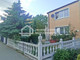 Dom na sprzedaż - Chojnice, Chojnicki, 155 m², 559 000 PLN, NET-DJ203594