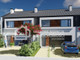 Dom na sprzedaż - Banino, Żukowo, Kartuski, 139,36 m², 760 000 PLN, NET-DJ510260