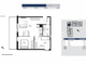 Mieszkanie na sprzedaż - Stefana Żeromskiego Hel, Pucki, 46,99 m², 986 049 PLN, NET-DJ383393
