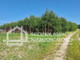 Rolny na sprzedaż - Stary Barkoczyn, Nowa Karczma, Kościerski, 3026 m², 159 900 PLN, NET-DJ206043