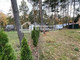 Dom na sprzedaż - Sztutowo, Nowodworski, 35 m², 859 000 PLN, NET-DJ206051