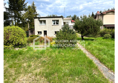 Dom na sprzedaż - Sitno, Kartuzy, Kartuski, 120 m², 599 000 PLN, NET-DJ565155