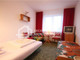 Hotel, pensjonat na sprzedaż - Łeba, Lęborski, 580 m², 3 300 000 PLN, NET-DJ314103