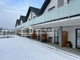 Hotel, pensjonat na sprzedaż - Władysławowo, Pucki, 320 m², 3 200 000 PLN, NET-DJ408918