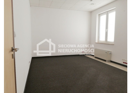 Biuro do wynajęcia - Otomin, Kolbudy, Gdański, 55,3 m², 3000 PLN, NET-DJ463054
